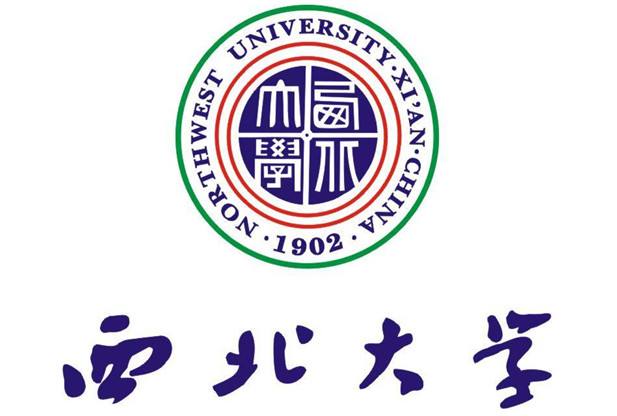 W(xu)2018(gu)MBA(bo)